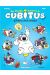 les nouvelles aventures de Cubitus tome 10 - Cubitus a tout inventé