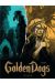 Golden dogs tome 4