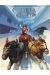 Gloria victis tome 2