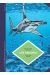 La petite bédéthèque des savoirs tome 3 - Les requins