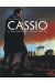 Cassio tome 9