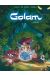 Golam tome 2
