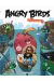 Angry Birds tome 4 - Piggyland