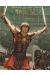 Gloria victis tome 4