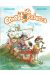 Ernest et Rebecca tome 7