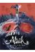 Alisik tome 4