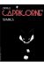 Capricorne tome 19
