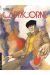 Capricorne tome 20