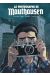 Le photographe de Mauthausen