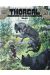 Les mondes de Thorgal - Louve tome 5