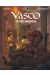 Vasco tome 26