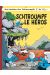 Les Schtroumpfs tome 33 - le héros