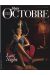 Miss Octobre tome 4