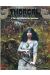 Les mondes de Thorgal - Kriss de Valnor tome 6