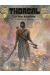 Thorgal tome 35