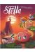 Stella tome 1 - Une île presque parfaite