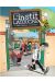 L'instit Latouche tome 4