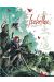 Isabellae tome 4