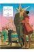 Les jours heureux tome 1