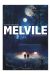 Melvile tome 2