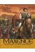 Maxence tome 2
