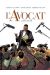 L'avocat tome 1