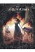 La fille des cendres tome 1