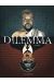 Dilemma version A