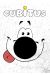 Cubitus compil tome 1