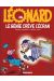 Léonard tome 46