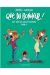 Que du bonheur ! tome 2
