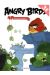 Angry birds tome 1 - Lire en short