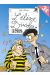 L'élève Ducobu tome 9 - Lire en short
