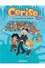 Cerise tome 3