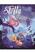 Angry Birds - Stella tome 2