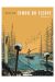 Simon du fleuve intégrale tome 2