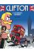 Clifton tome 22
