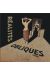 Réalités obliques tome 1