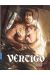 Vértigo