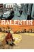 Ralentir