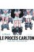 Le procès Carlton