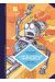 La petite bédéthèque des savoirs tome 1 - L'intelligence artificielle