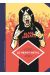 La petite bédéthèque des savoirs tome 4 - Le heavy metal