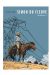 Simon du fleuve intégrale tome 1