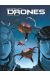 Drones tome 2 - Post Trauma