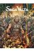 Saga Valta tome 3