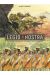 Legio Nostra - La légion étrangère d'hier et d'aujourd'hui