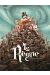 Le règne tome 1