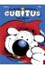 Les nouvelles aventures de Cubitus tome 11