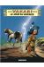 Yakari tome 39